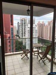 Leonie Suites (D9), Apartment #449373931